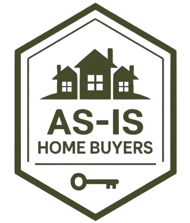 As-Is Homebuyers